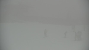 Ski areál Branná - Červená sjezdovka Jednička - 7.12.2025 v 15:00 Ski areál Branná - Červená sjezdovka Jednička - 7.12.2025 v 15:00