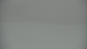 Ski areál Branná - Červená sjezdovka Jednička - 7.12.2025 v 16:00 Ski areál Branná - Červená sjezdovka Jednička - 7.12.2025 v 16:00