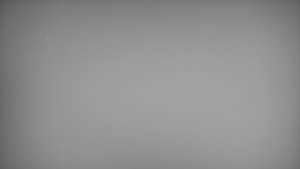 Ski areál Branná - Červená sjezdovka Jednička - 7.12.2025 v 17:00 Ski areál Branná - Červená sjezdovka Jednička - 7.12.2025 v 17:00