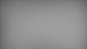 Ski areál Branná - Červená sjezdovka Jednička - 7.12.2025 v 18:00 Ski areál Branná - Červená sjezdovka Jednička - 7.12.2025 v 18:00