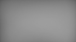 Červená sjezdovka Jednička