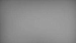 Ski areál Branná - Červená sjezdovka Jednička - 7.12.2025 v 21:00 Ski areál Branná - Červená sjezdovka Jednička - 7.12.2025 v 21:00