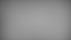 Červená sjezdovka Jednička