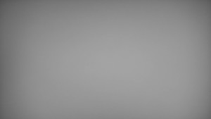 Ski areál Branná - Červená sjezdovka Jednička - 7.12.2025 v 22:00 Ski areál Branná - Červená sjezdovka Jednička - 7.12.2025 v 22:00