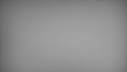 Červená sjezdovka Jednička