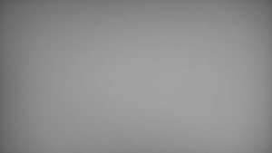 Ski areál Branná - Červená sjezdovka Jednička - 7.12.2025 v 23:00 Ski areál Branná - Červená sjezdovka Jednička - 7.12.2025 v 23:00