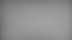 Červená sjezdovka Jednička