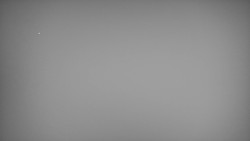 Červená sjezdovka Jednička