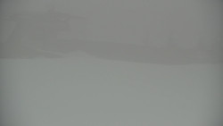 Červená sjezdovka Jednička