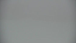 Červená sjezdovka Jednička