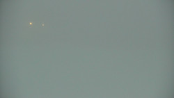 Červená sjezdovka Jednička