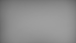 Červená sjezdovka Jednička