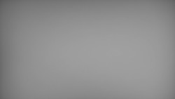 Červená sjezdovka Jednička