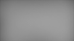 Červená sjezdovka Jednička