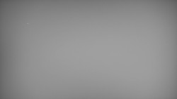 Červená sjezdovka Jednička