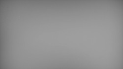 Červená sjezdovka Jednička