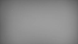 Červená sjezdovka Jednička