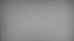 Červená sjezdovka Jednička