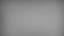 Červená sjezdovka Jednička