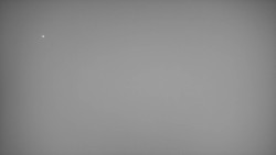 Červená sjezdovka Jednička