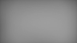 Červená sjezdovka Jednička