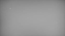 Červená sjezdovka Jednička