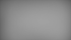 Červená sjezdovka Jednička