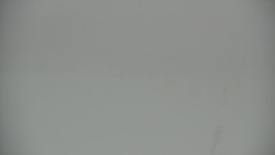 Červená sjezdovka Jednička