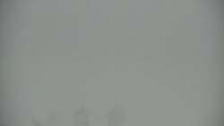 Červená sjezdovka Jednička