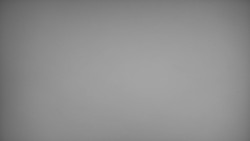 Červená sjezdovka Jednička