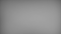 Červená sjezdovka Jednička