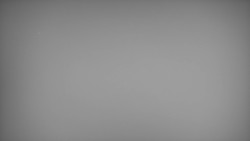 Červená sjezdovka Jednička