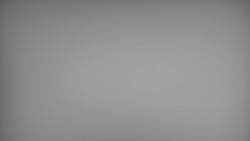 Červená sjezdovka Jednička