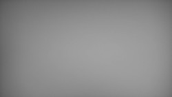 Červená sjezdovka Jednička