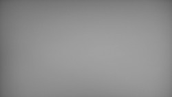 Červená sjezdovka Jednička