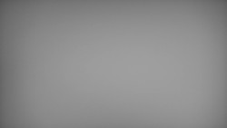 Červená sjezdovka Jednička