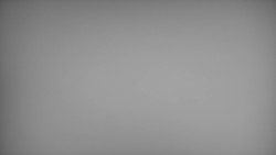 Červená sjezdovka Jednička