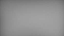 Červená sjezdovka Jednička