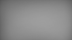 Červená sjezdovka Jednička