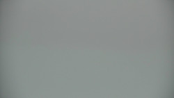 Červená sjezdovka Jednička