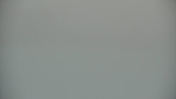 Červená sjezdovka Jednička