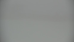 Červená sjezdovka Jednička