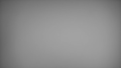 Červená sjezdovka Jednička