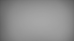 Červená sjezdovka Jednička