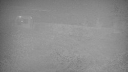 Červená sjezdovka Jednička