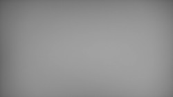 Červená sjezdovka Jednička