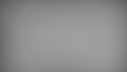 Červená sjezdovka Jednička