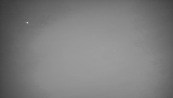 Červená sjezdovka Jednička