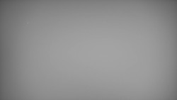 Červená sjezdovka Jednička