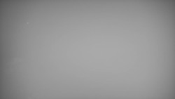 Červená sjezdovka Jednička